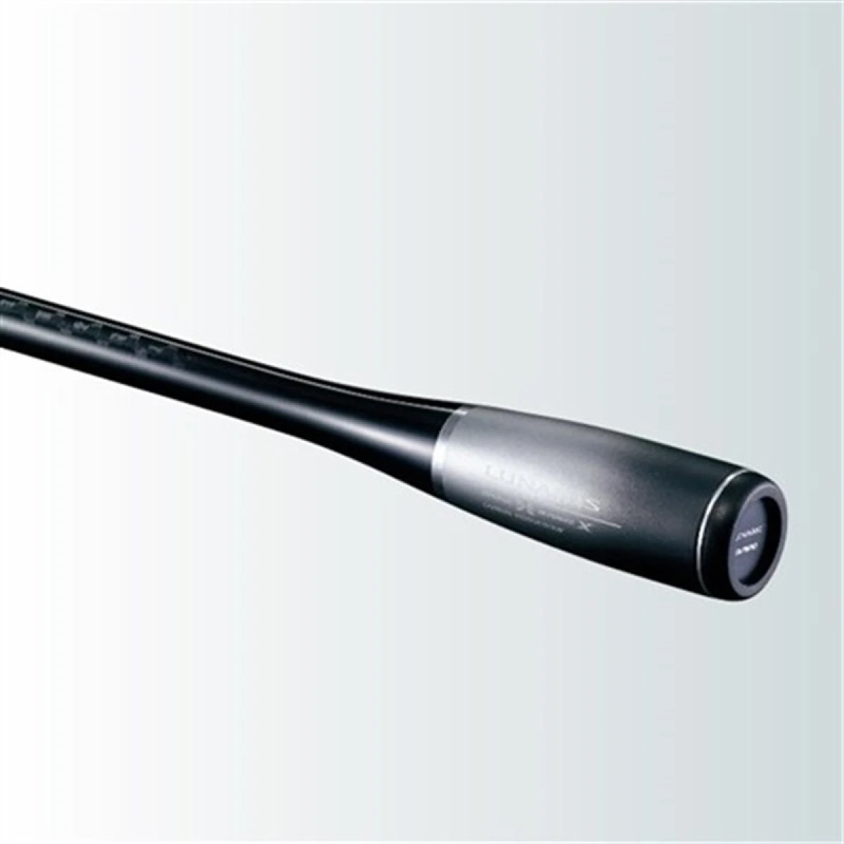 Shimano Lunamis S90ML 2,74 mt 6-25 Gr Spin Olta Kamış