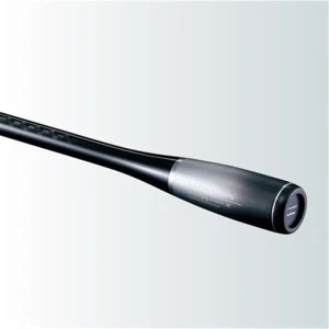 Shimano Lunamis S90ML 2,74 mt 6-25 Gr Spin Olta Kamış