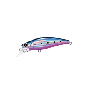 SHIMANO Spidrift 90 HS Serisi Maket Yem 02T