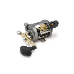 SHIMANO Tekota 600LC Çıkrık Makinesi