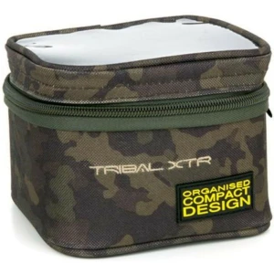 HELIKON-TEX Bdu Polycotton Rİpstop Olive Green Renk Kamuflaj Gömlek - M