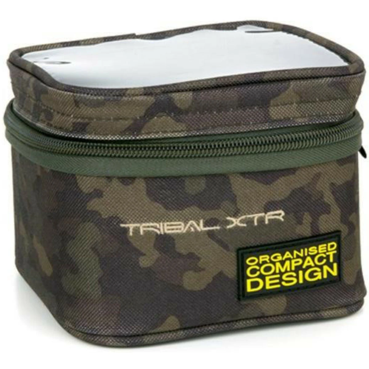 HELIKON-TEX Bdu Polycotton Rİpstop Olive Green Renk Kamuflaj Gömlek - M