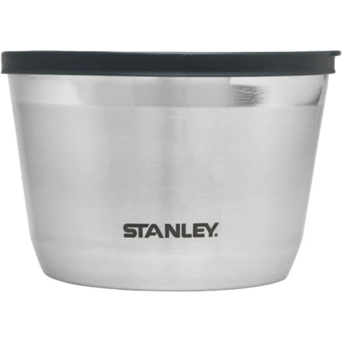 Stanley Adventure Vakumlu Yemek Kasesi 0,94 Lt