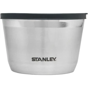 Stanley Adventure Vakumlu Yemek Kasesi 0,94 Lt