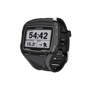 GARMIN Forerunner 910XT Yüzme ve Koşu Saati
