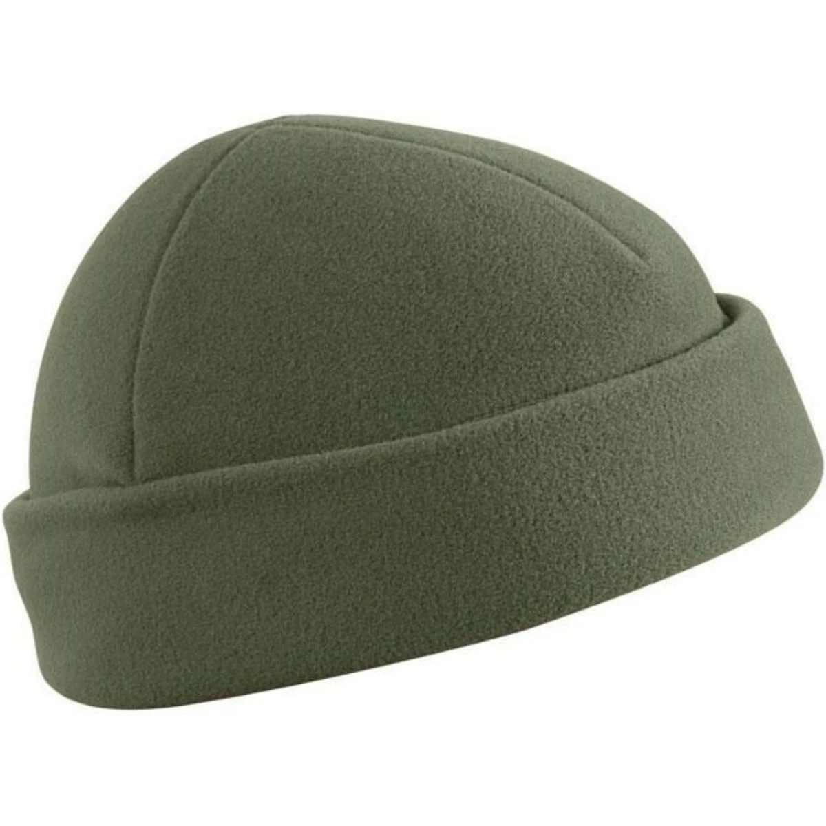 HELIKON-TEX Watch Fleece Yeşil Bere