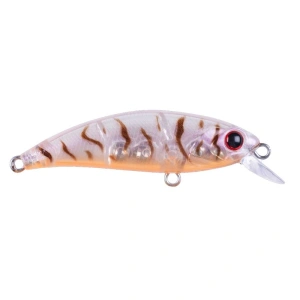 HANFISH Zıpır SPK-20 Chinu Bait