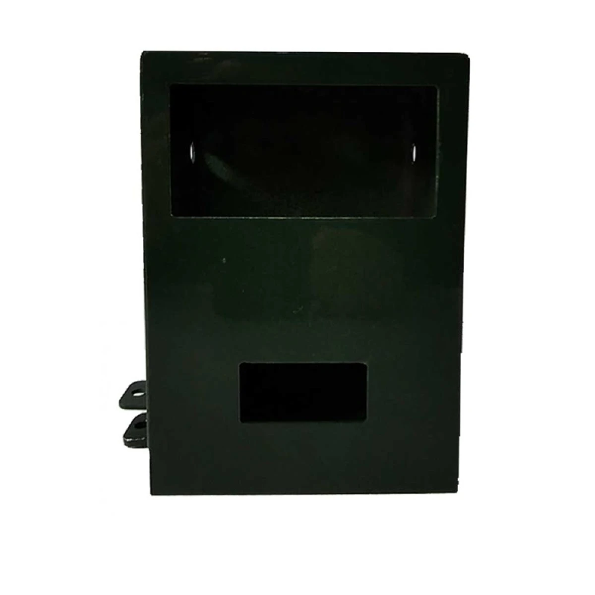 KEEPWAY KG895, KG891 Serileri ile Uyumlu Metal Koruma Kutusu