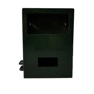 KEEPWAY KG895, KG891 Serileri ile Uyumlu Metal Koruma Kutusu