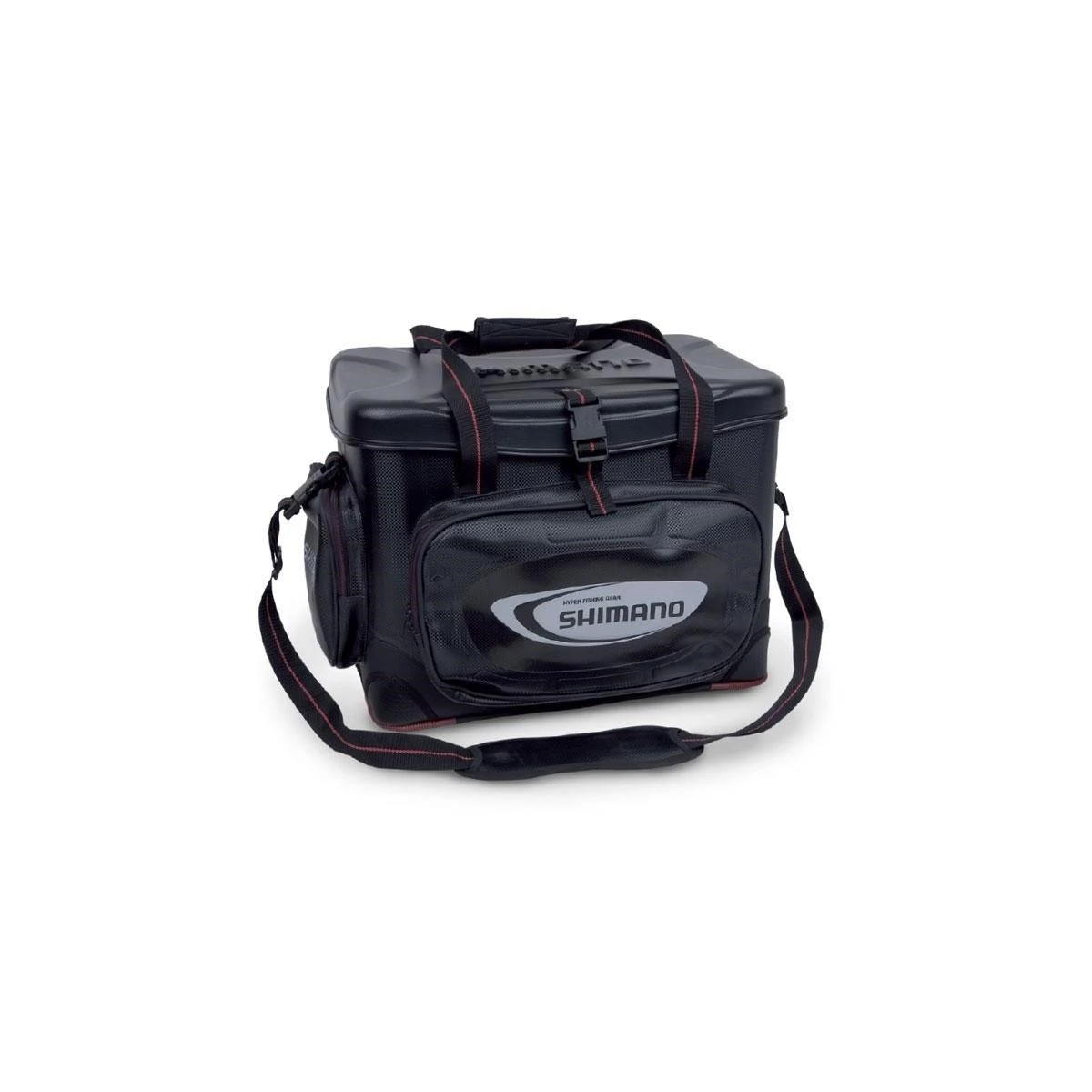 SHIMANO 36 Lt Termal Kutu