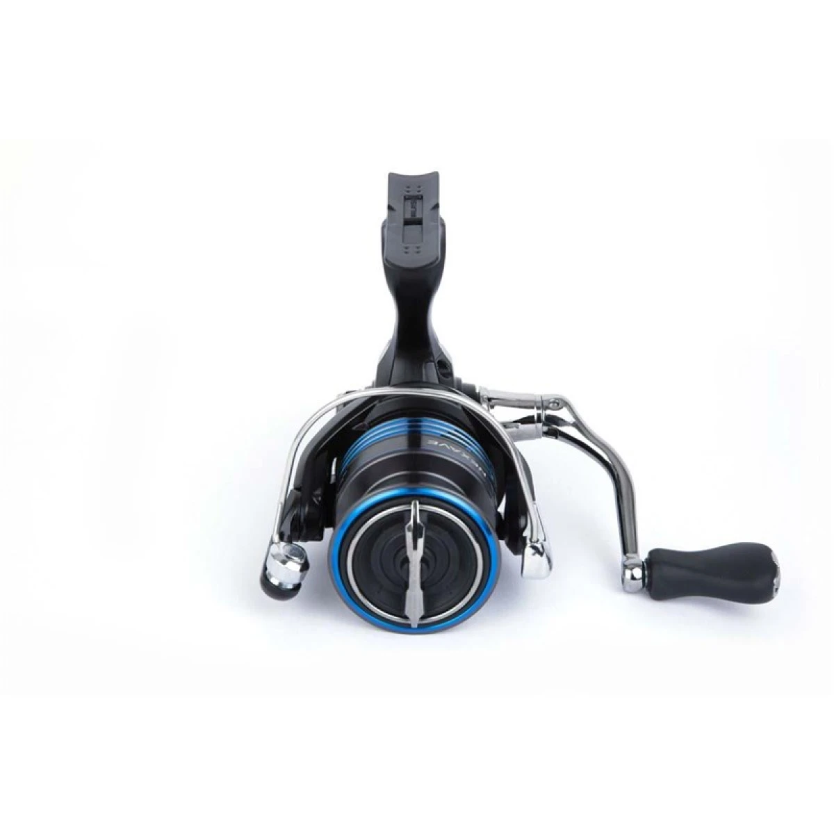 SHIMANO Nexave FI 4000 HG Olta Makinesi
