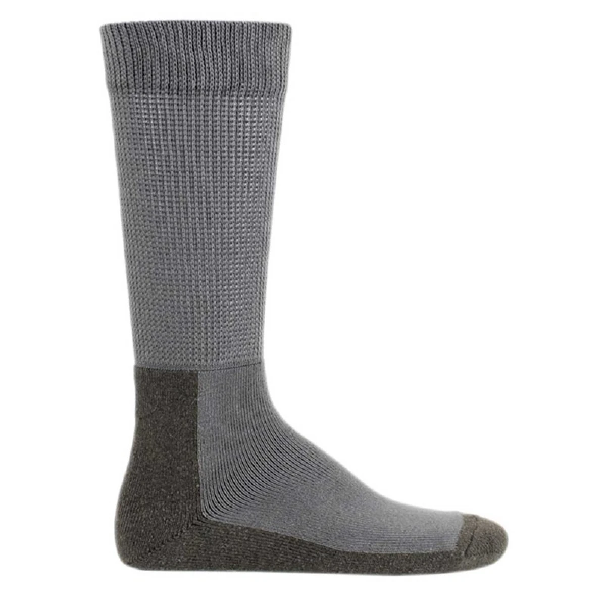 Thermoform Hunting Çorap - Kum - 43-46