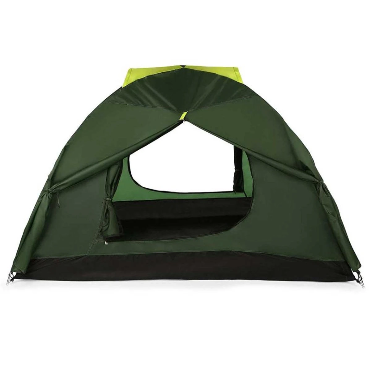 UPLAND  Altera 2 Çadır