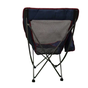 FUNKY CHAIRS Ultralight HI 1700 gr Katlanır Kamp Sandalyesi