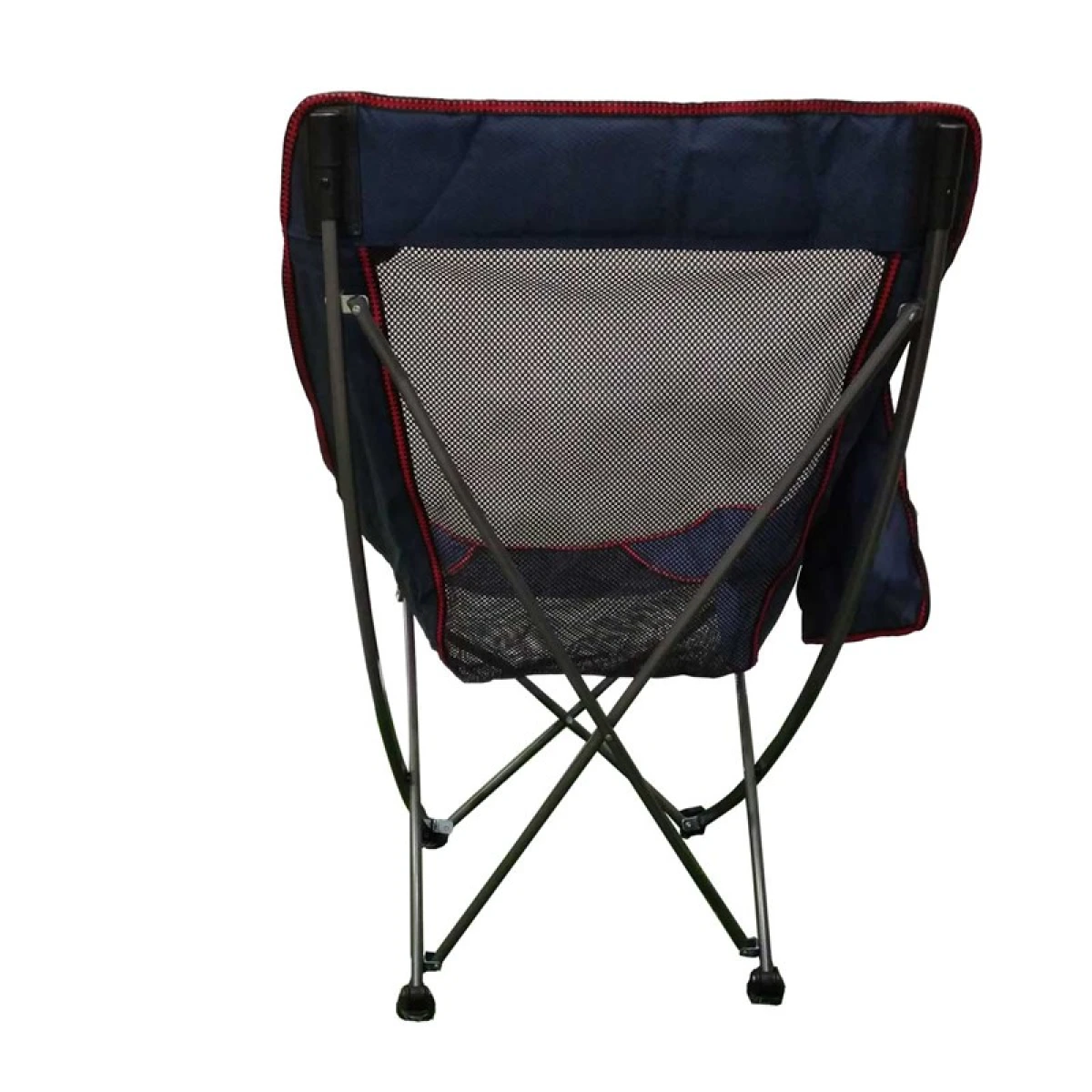 FUNKY CHAIRS Ultralight HI 1700 gr Katlanır Kamp Sandalyesi