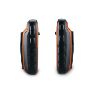 GARMIN Etrex 20 El Tipi Gps