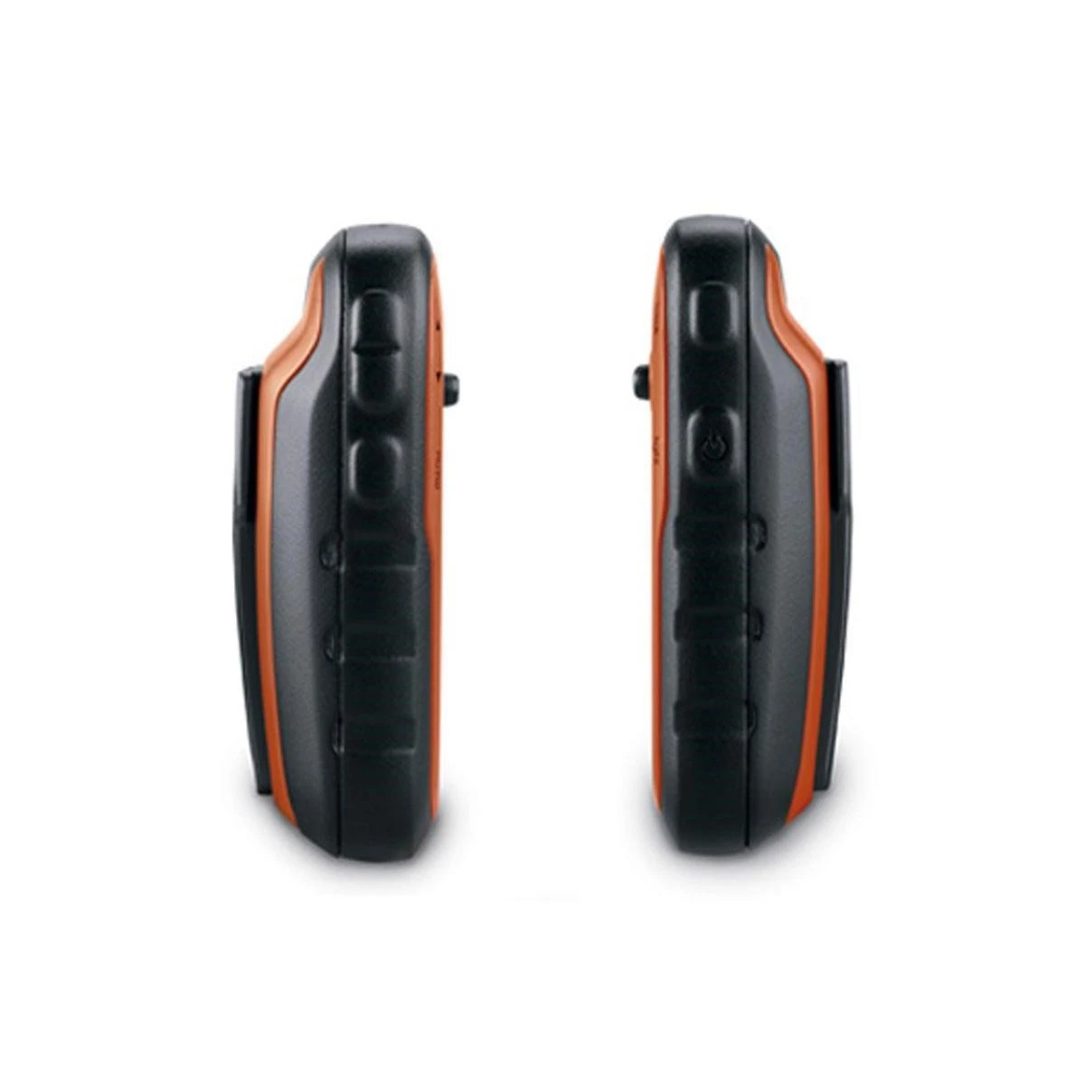 GARMIN Etrex 20 El Tipi Gps