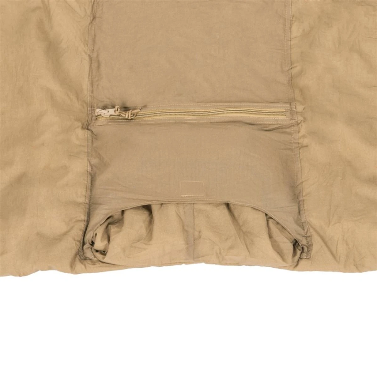 HELIKON TEX Swagman Roll Poncho FLECKTARN