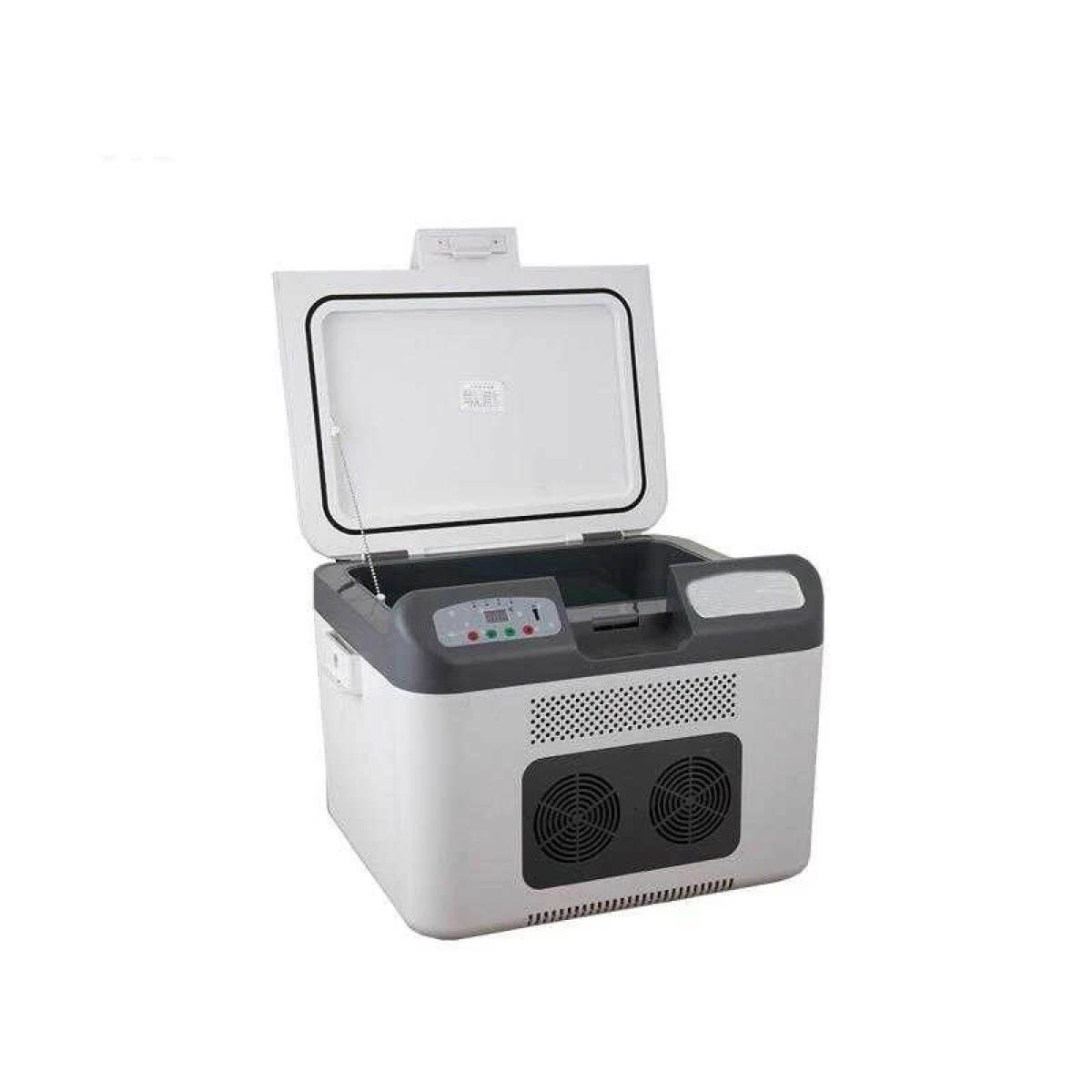 IcePeak Hagen26 Termoelektrikli Buzdolabı 26 Litre