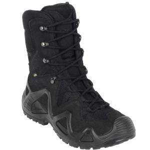 LOWA Zephyr GTX Hi Siyah Bot