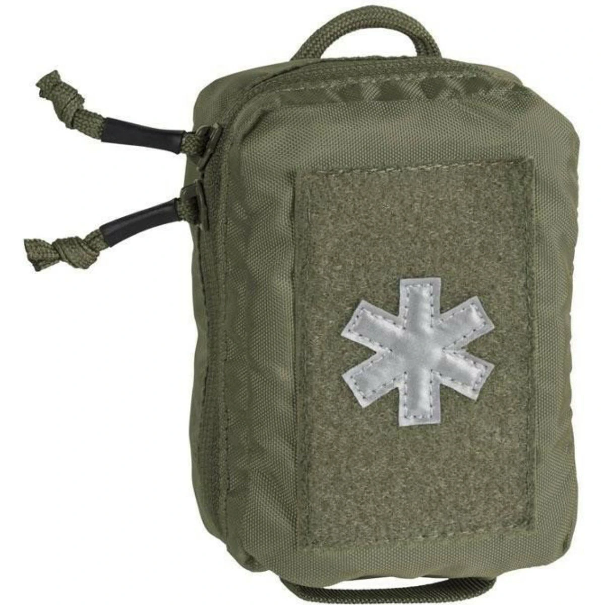 HELIKON-TEX Mini Med Haki Renk Kit