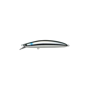 IMA Hound Sonic 100F Serisi Maket Yem X2035
