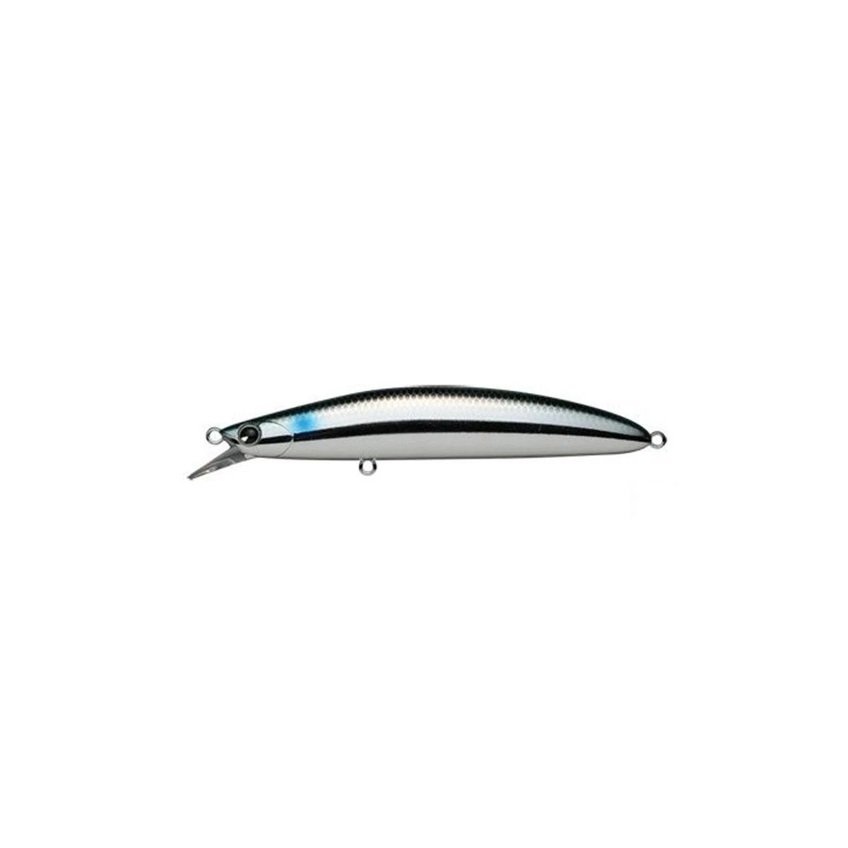 IMA Hound Sonic 100F Serisi Maket Yem X2035