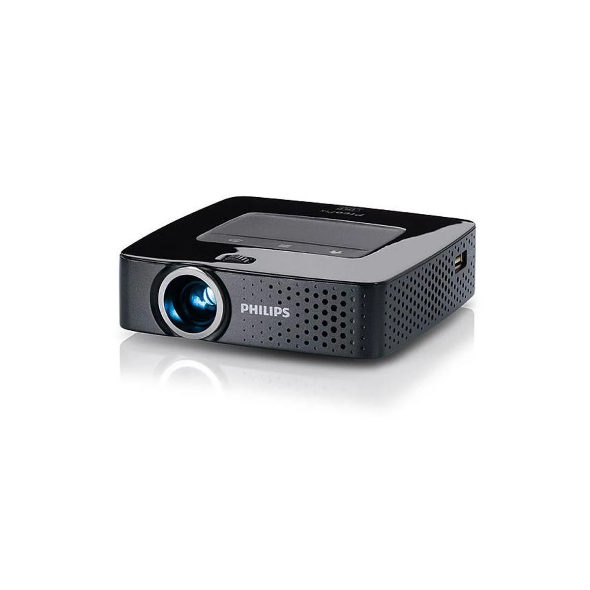 PHILIPS Picopix 3610 Projeksiyon Cihazı