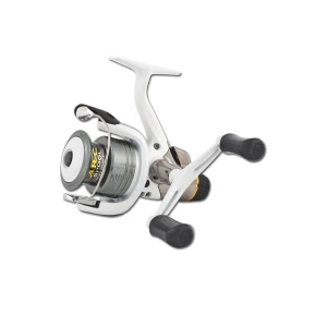 SHIMANO Stradic GTM Serisi Olta Makinesi STR4000SGTMRC