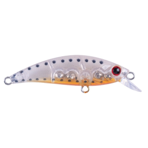 HANFISH Zıpır K-15 Dotted Shrimp