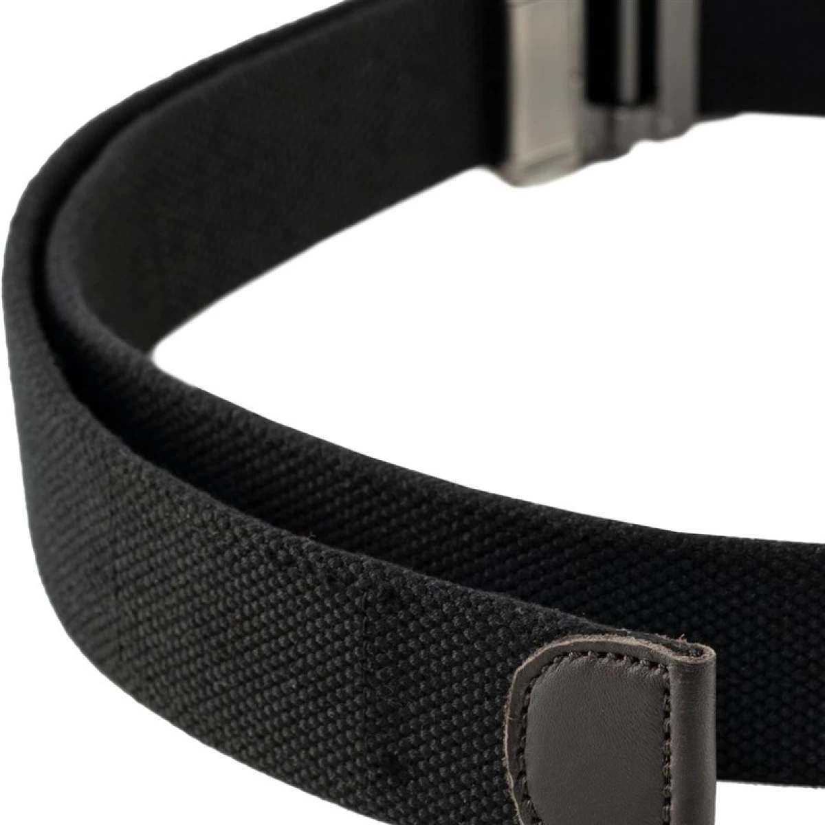 HELIKON TEX Usmc Belt KHAKI - Medium