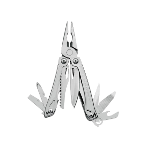 LEATHERMAN Sidekick Multi Pense (Karabina ve Kılıfı HEDİYE)