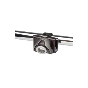 LED LENSER Seo B5R Fener Gri