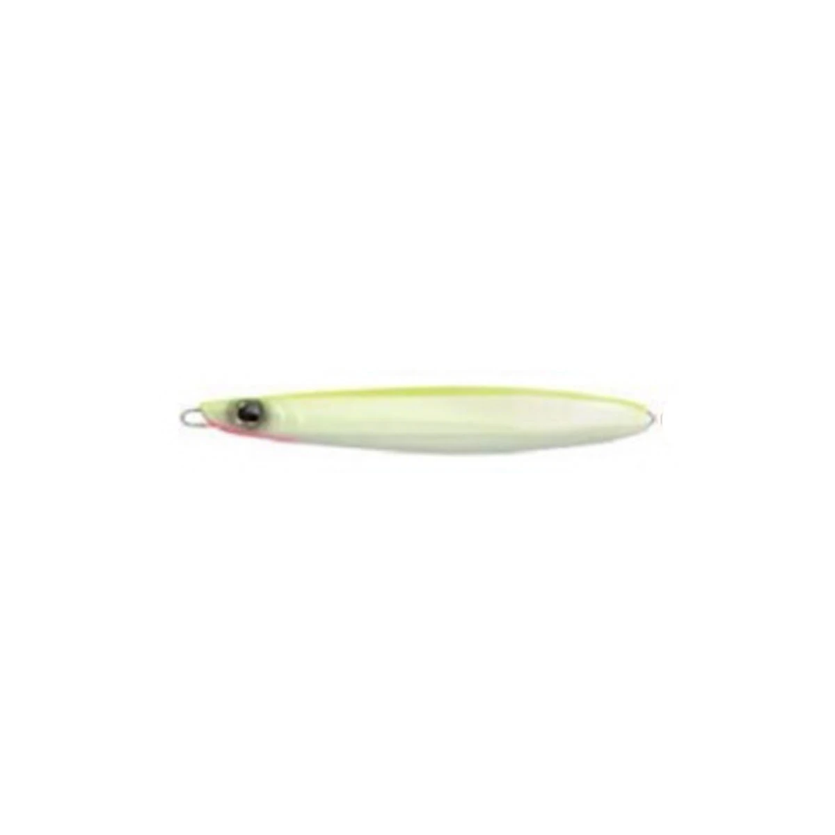SHIMANO Butterfly Whirligig Serisi Jig Yem CW - 135Gr