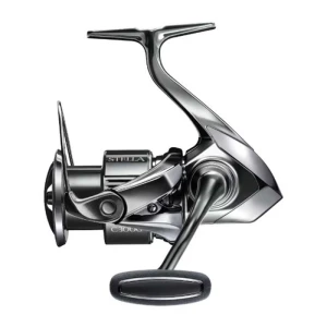 SHIMANO Stella FK 4000M Spin Olta Makinesi