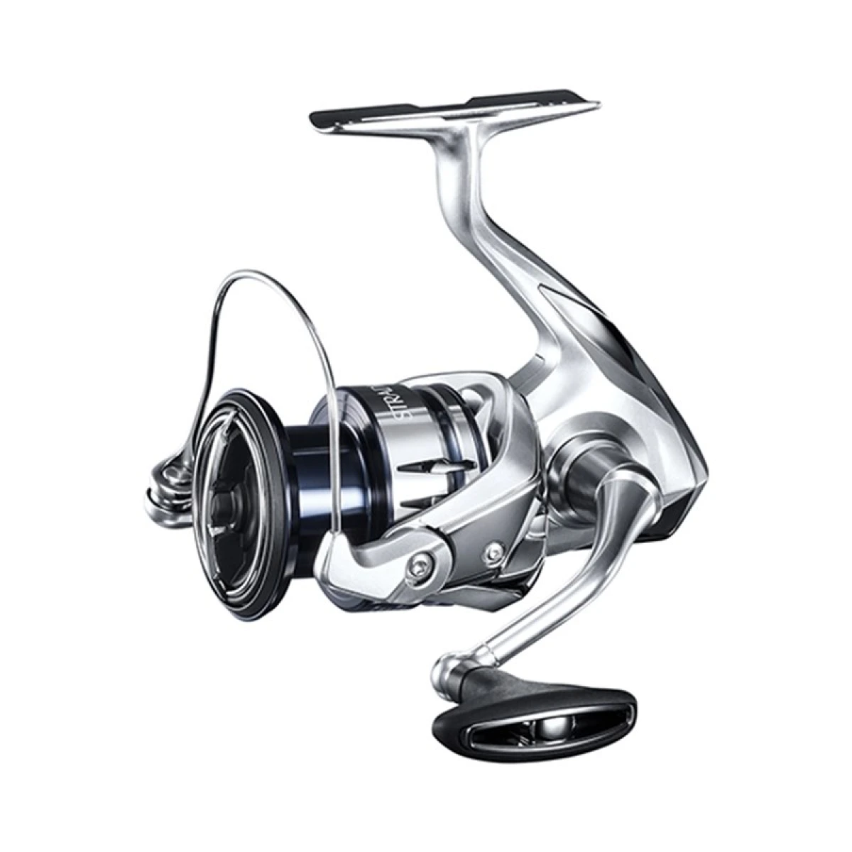 SHIMANO Stradic C3000 FL LRF Olta Makinesi