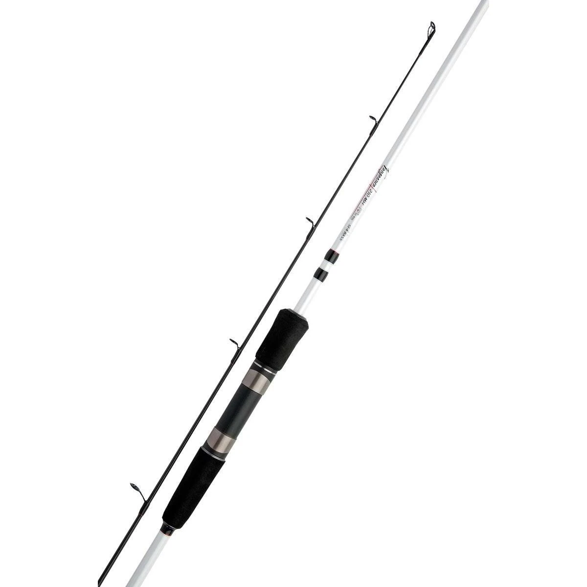SHIMANO Vengeance Sea Bass Serisi 210cm Olta Kamışı 210 cm