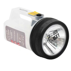 NURGAZ Campout Led El Feneri NG 181