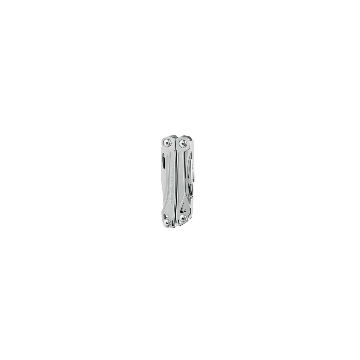 LEATHERMAN Wingman Tool Fonksiyonel Pense