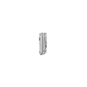 LEATHERMAN Wingman Tool Fonksiyonel Pense