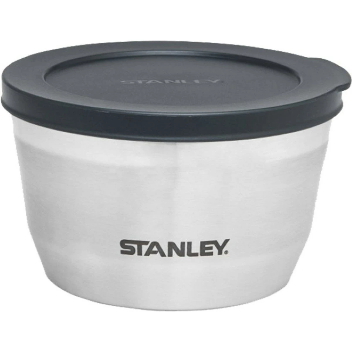 Stanley Adventure Vakumlu Yemek Kasesi 0,50 Lt