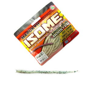 MARUKYU Isome Large 11cm Silikon Yem IS-03