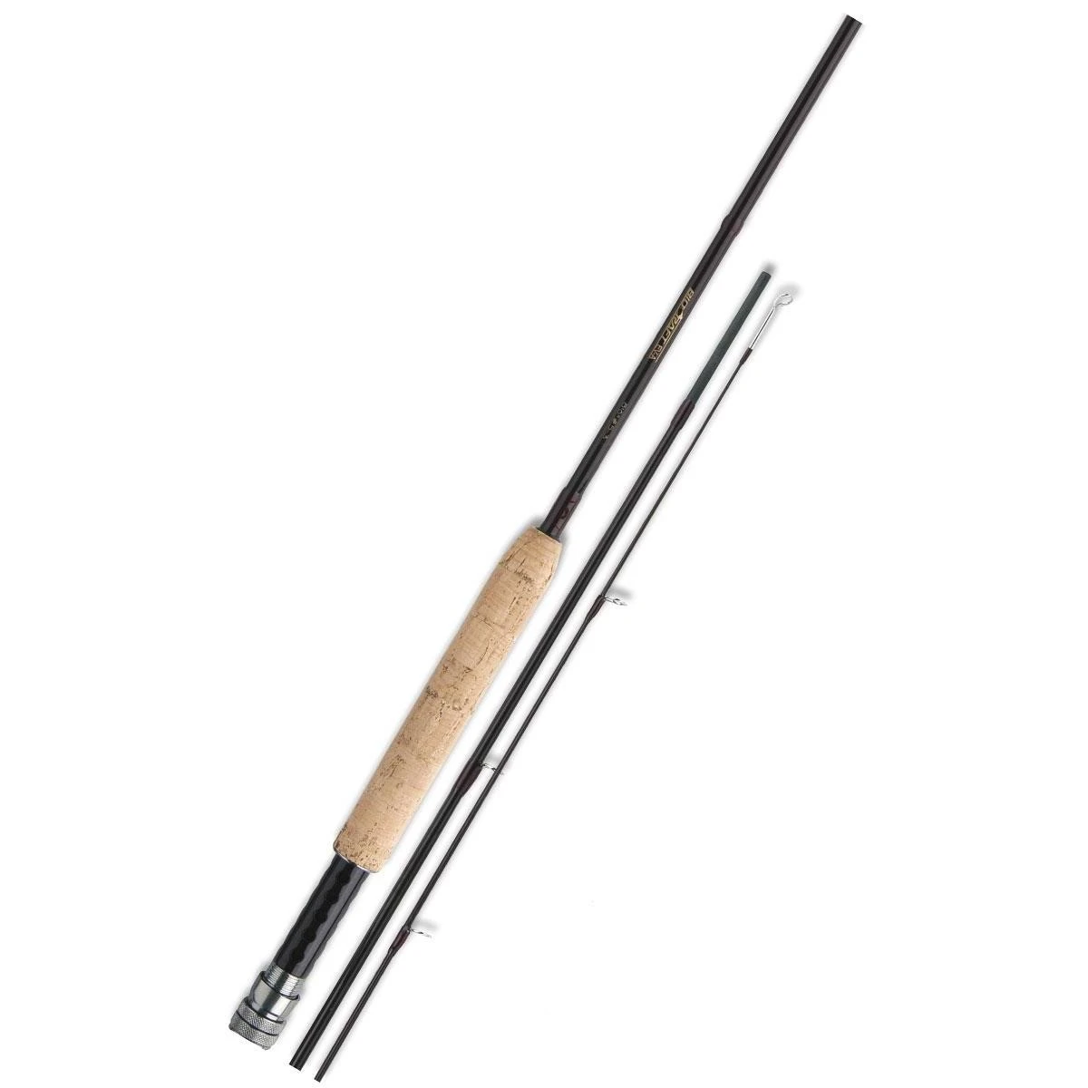 SHIMANO BioCraft Fly Eva Serisi Olta Kamışı 274 cm