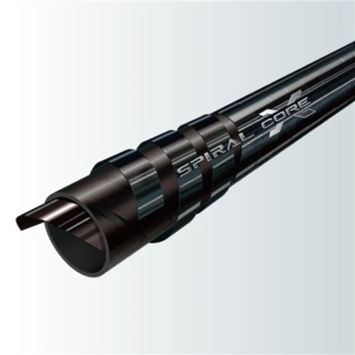 Shimano Lunamis S90L 2,74 mt 5-21 Gr Spin Olta Kamış