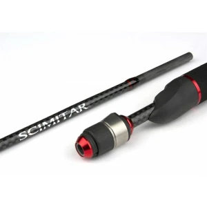 Shimano Scimitar Bx Spin 7-35g 2.69m M Spin Olta Kamışı