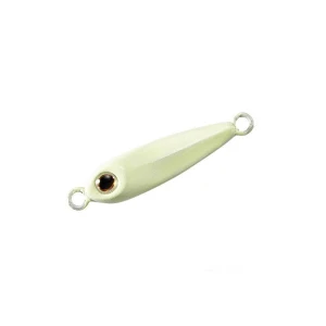 SHIMANO Soare A-Jig Maket Yem 06T