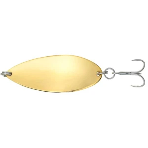 AVCI KAŞIK 16 Gr Kaşık Yem - Gold
