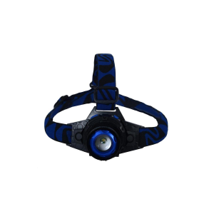 COMET KF002 Kafa Feneri
