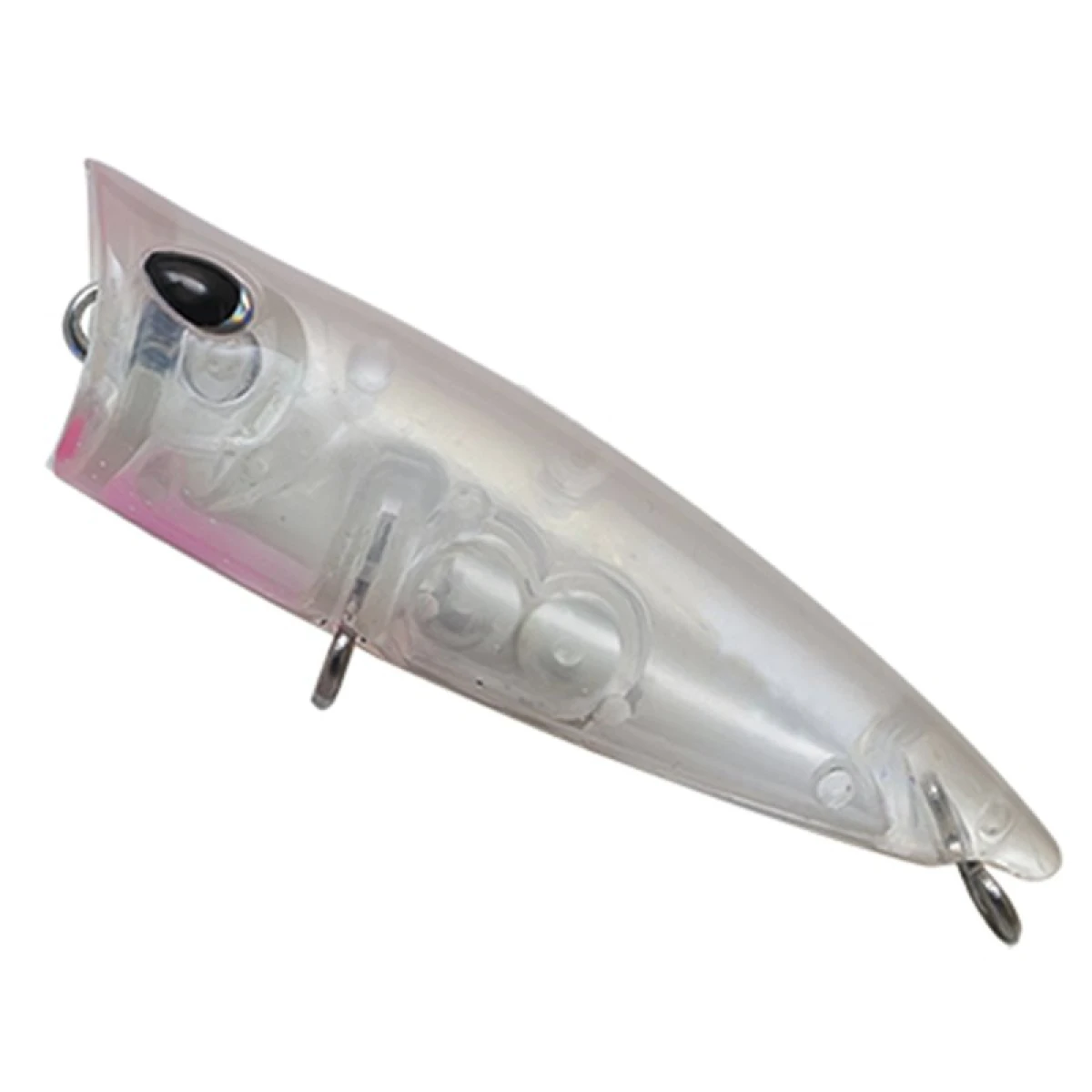 PALMS BIT ARTS TURN POP Jig Yem T-175 Glow TR