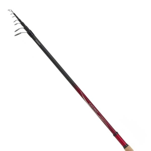 Shimano Catana EX Telespin 165UL 1-11g